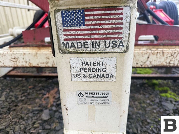 jds-harrow-30'---albany,-or-image-7