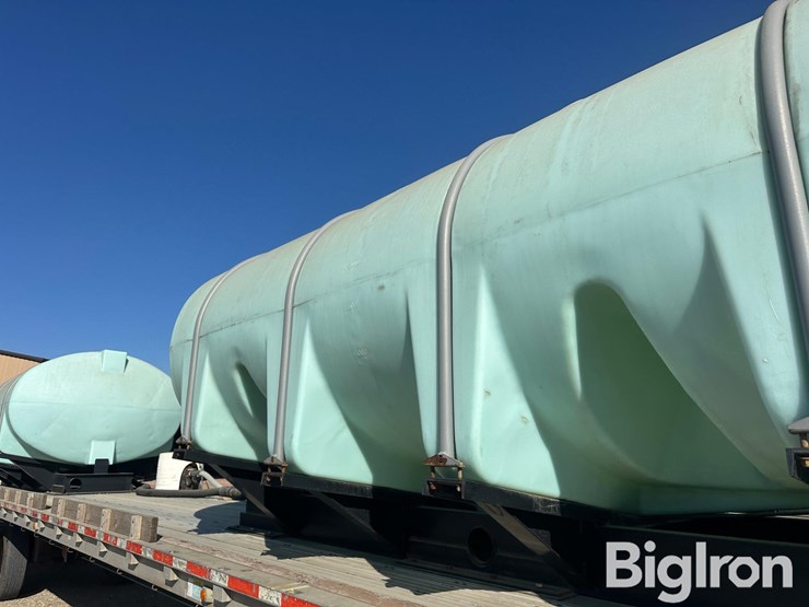 1997-wilson-cf-900-image-17