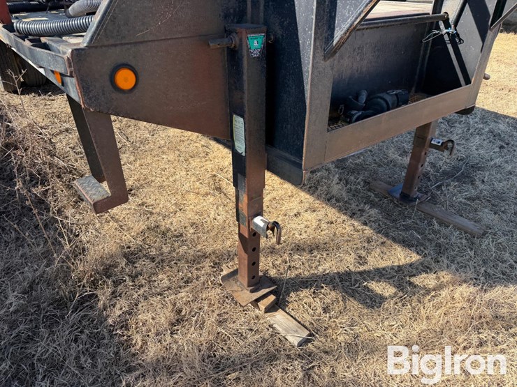 2004-pj-flatbed-image-14