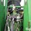 john-deere-1760-image-12