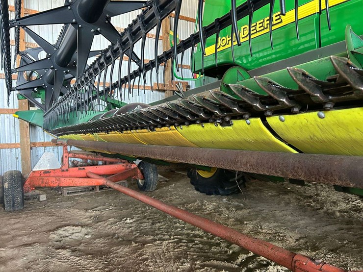 1997-john-deere-918-image-6