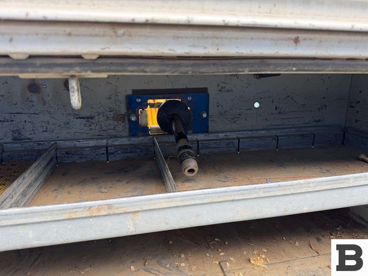 2000-ford-2000-image-21