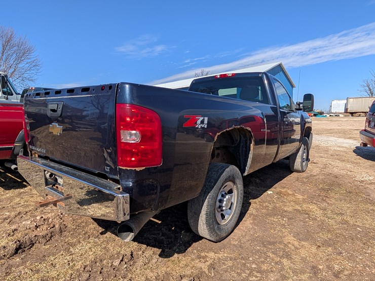 2007-chevrolet-3500-image-5