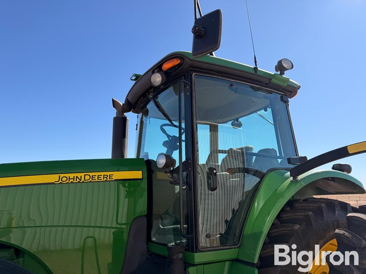 2007-john-deere-8330-image-9