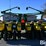 john-deere-1760-image-6