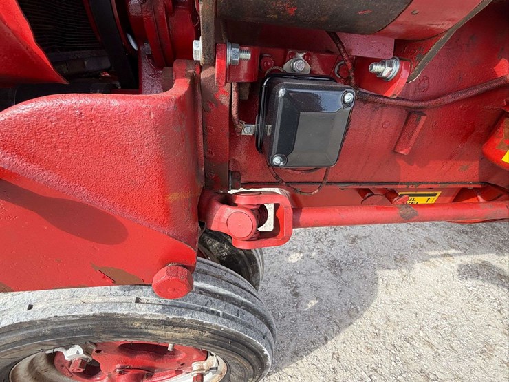 farmall-super-c-image-21