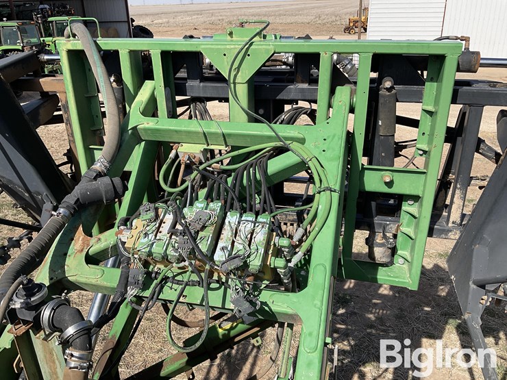 john-deere-4930-image-15