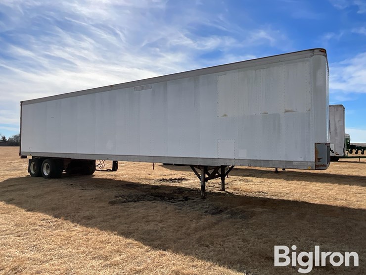 1983-fruehauf-trailer-image-4