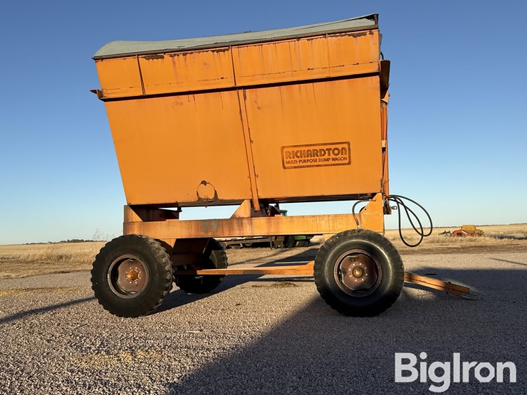 richardton-1200-image-4