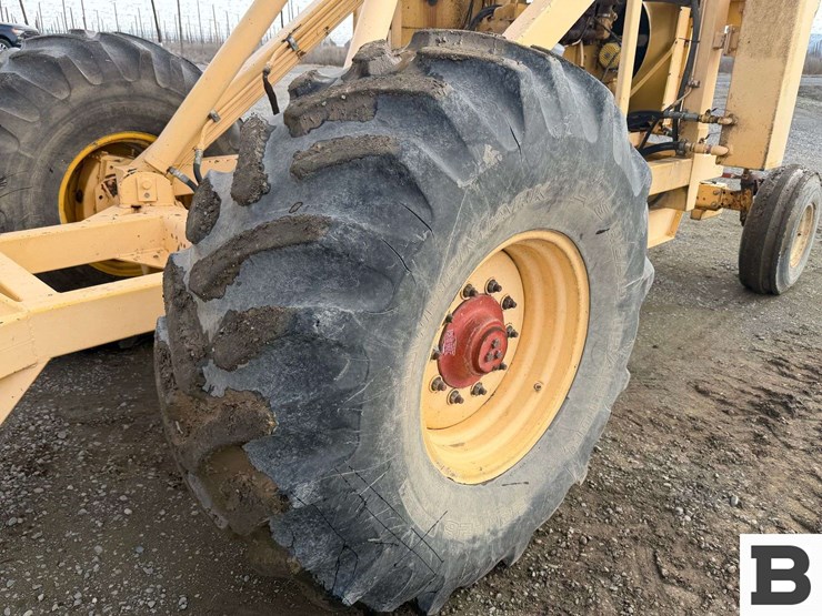 1996-international-915-image-22