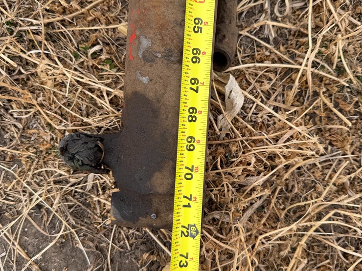 6'-loader-cylinder-arm-image-9