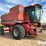 1986-case-ih-1660-image-3