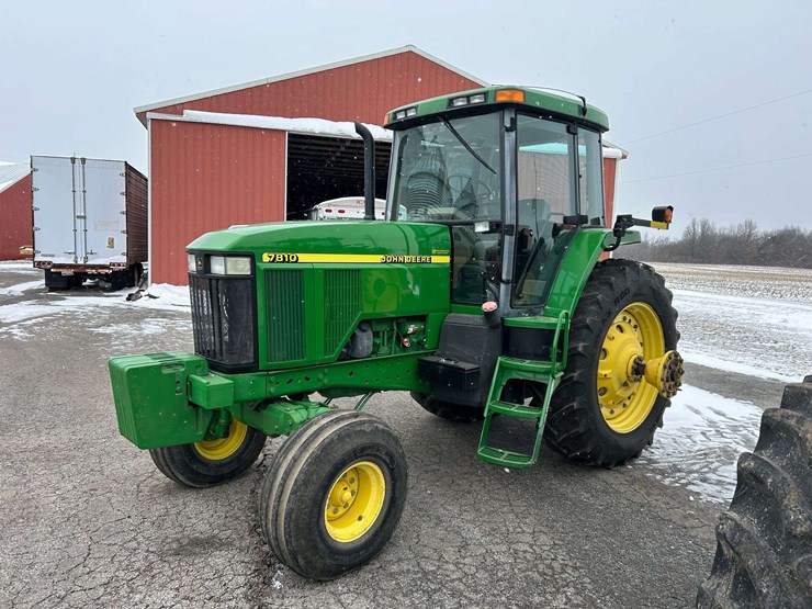 2000-john-deere-7810-image-1