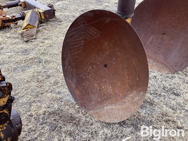 baker-4sifhd-image-13