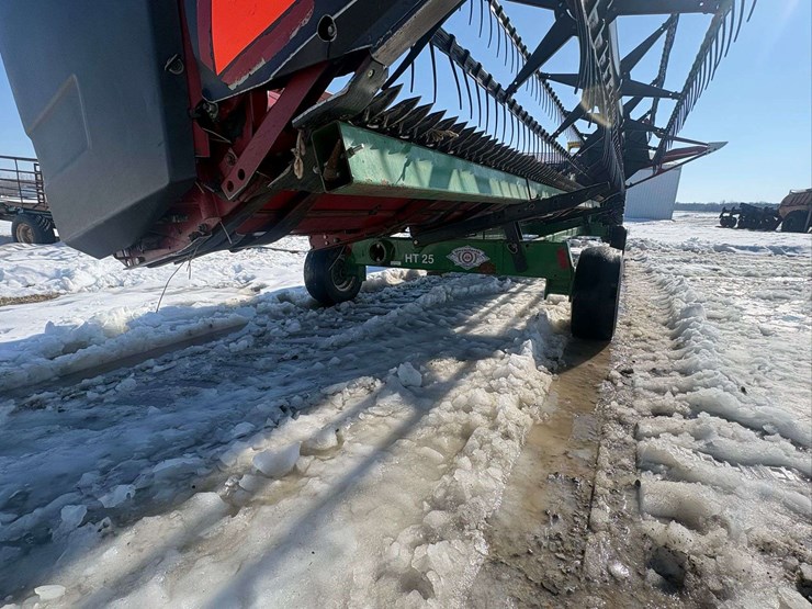 case-ih-1020-image-4