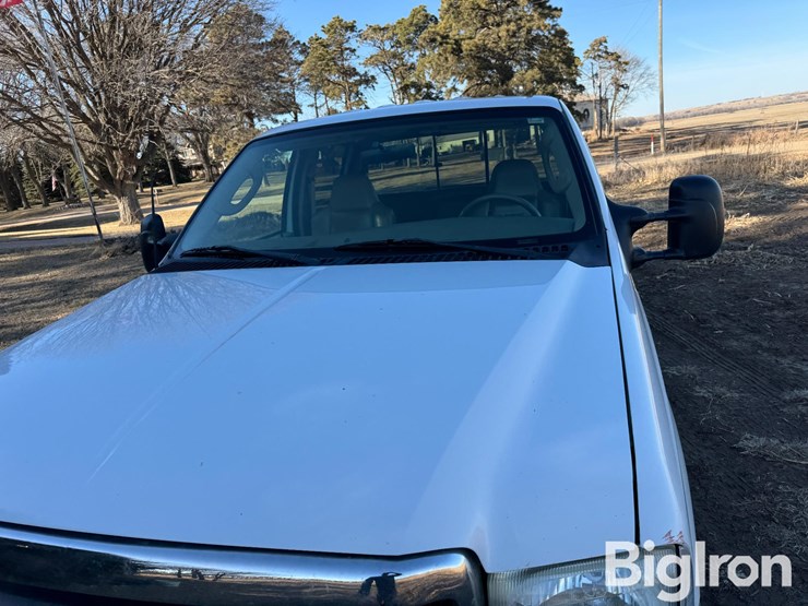 2003-ford-f250-lariat-image-20