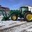 2014-john-deere-6140m-image-8