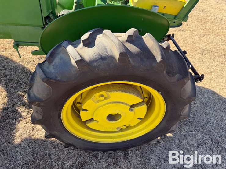 john-deere-m-image-20