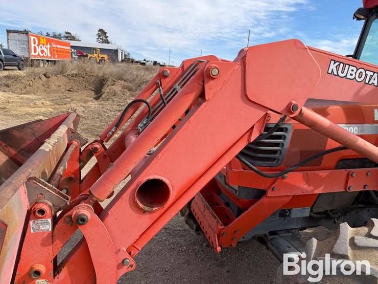 kubota-m9000-image-14