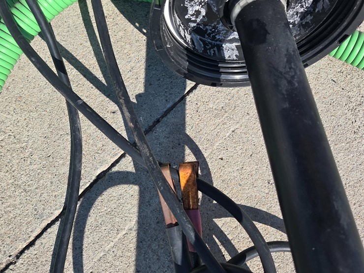 flowserve-ct6-chemical-pumps-image-16