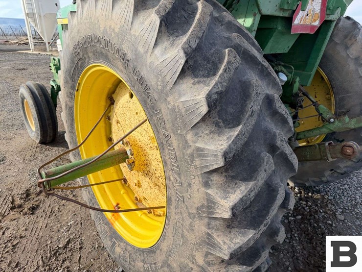 1975-john-deere-4430-image-24