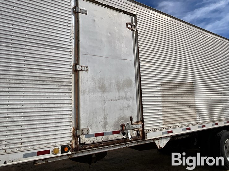 1967-trailmobile-trailer-image-13