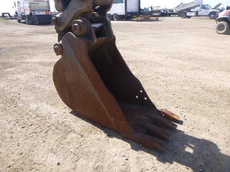 caterpillar-308e2-cr-image-9