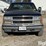 1993-chevrolet-silverado-3500-image-2