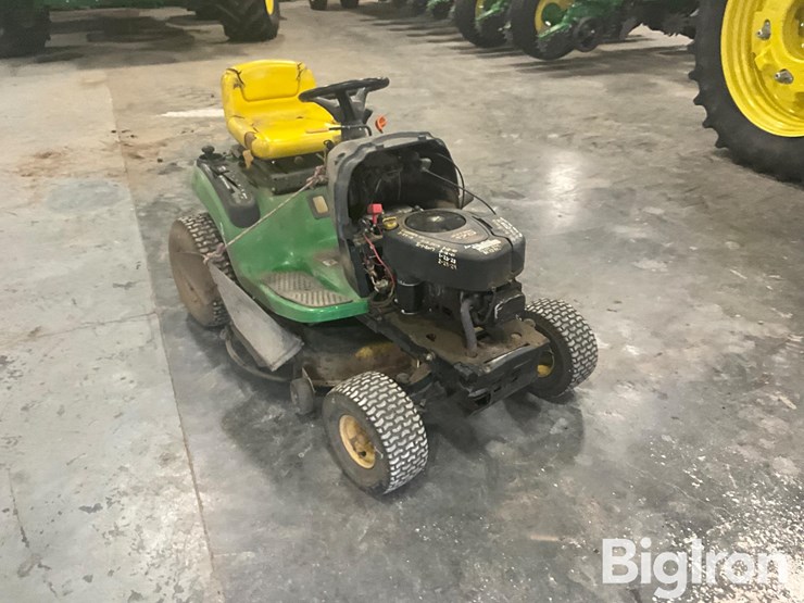 john-deere-la-image-3