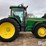 2001-john-deere-8110-image-4