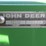 #1034-•-john-deere-t0310-12ft-disc-image-24