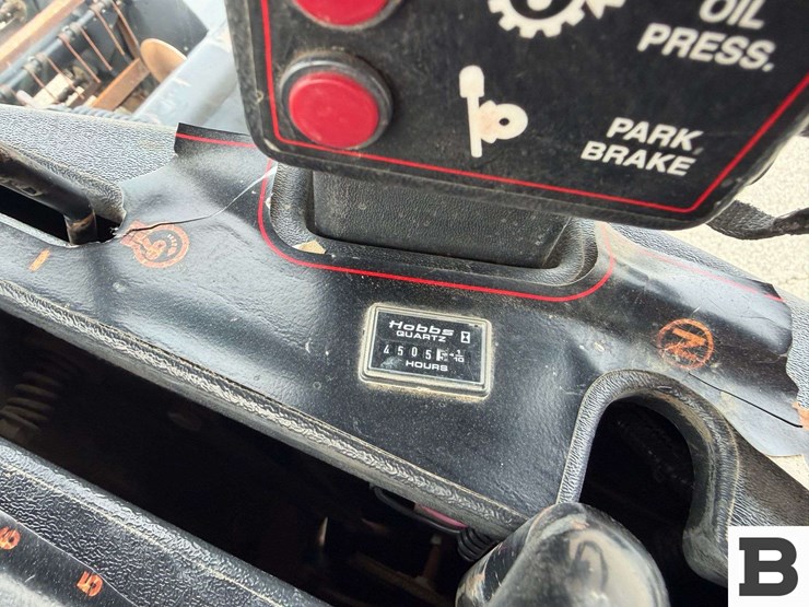 1994-premier-2900-image-45