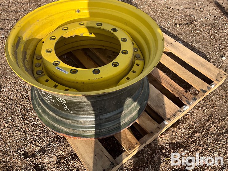 john-deere-a-image-6