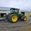 2006-john-deere-8130-image-7