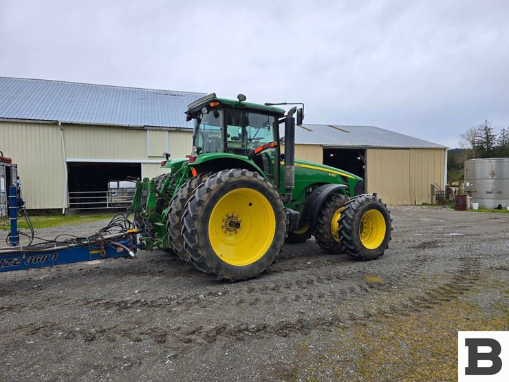 2006-john-deere-8130-image-7