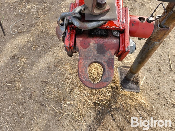 case-ih-4200-image-18