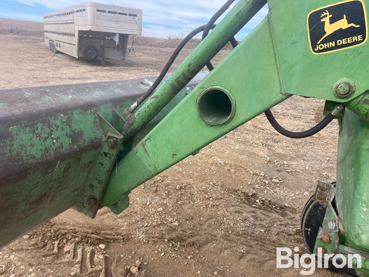 1974-john-deere-4430-image-11