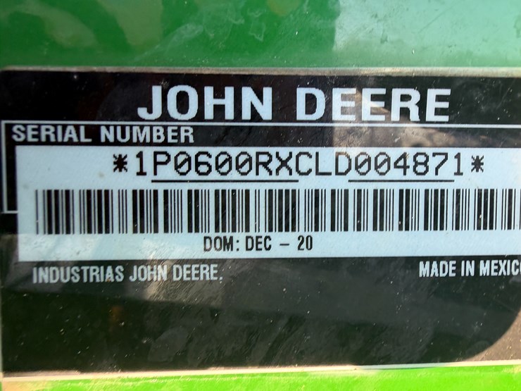 2017-john-deere-6120m-image-46