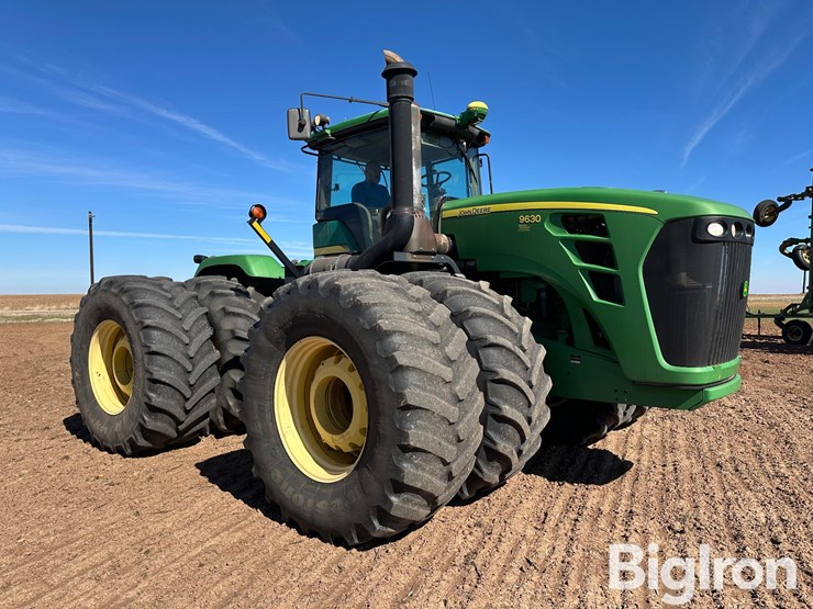 2010-john-deere-9630-image-3