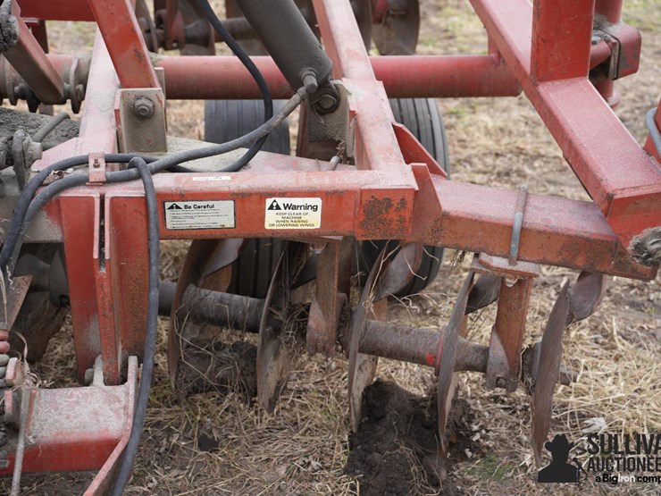 bush-hog-1445-image-12