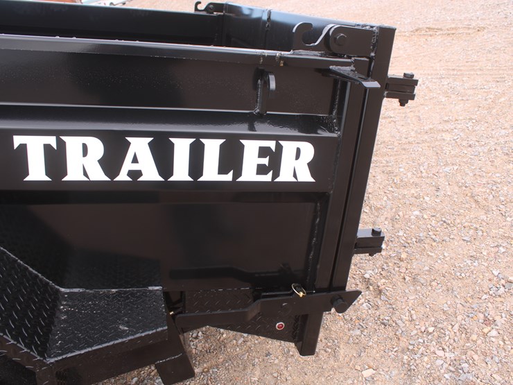 #1021-•-2026-industrious-america-7014r-hd-dump-traler-image-20