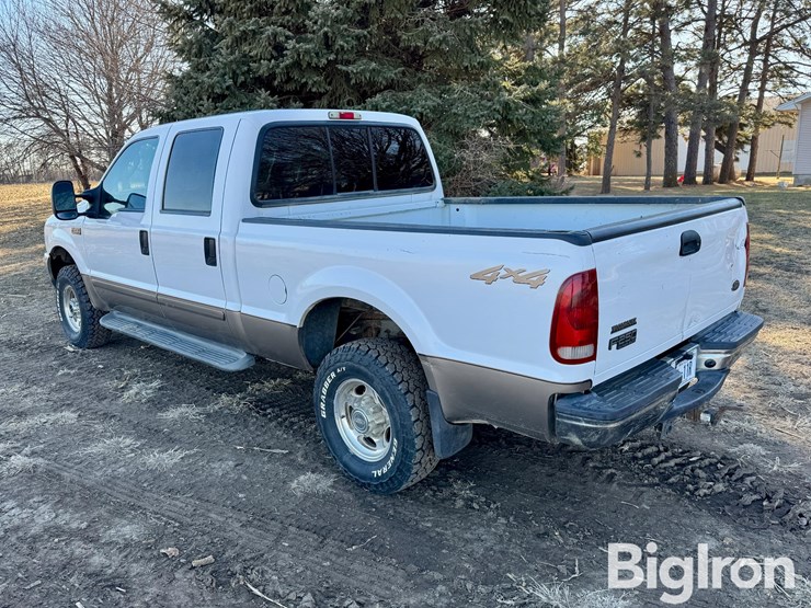 2003-ford-f250-lariat-image-7