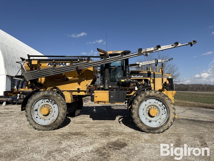 2011-raven-viper-image-4