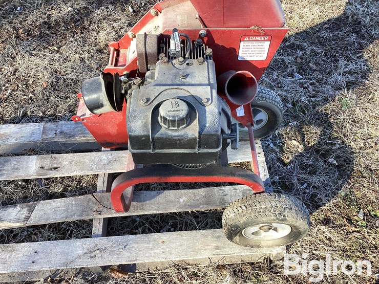 troy-bilt-junior-tomahawk-image-13