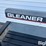 gleaner-f3-image-12