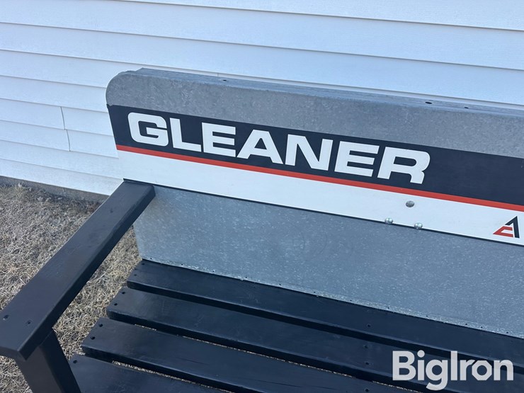 gleaner-f3-image-12