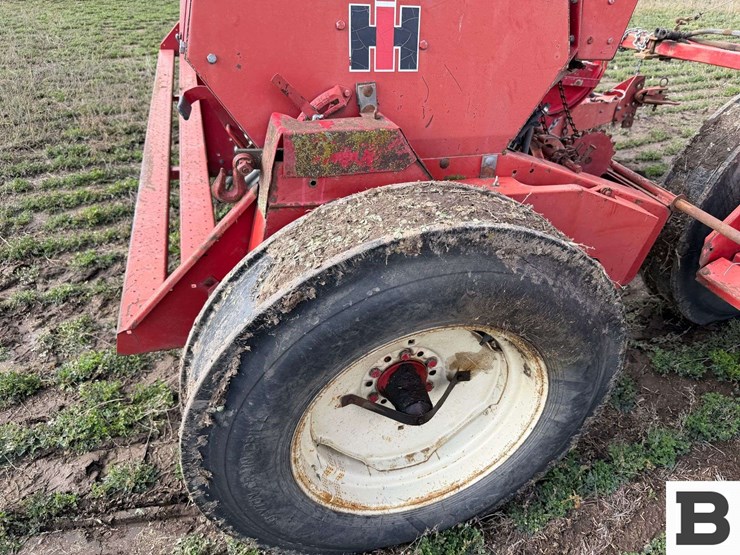 international-10-image-17