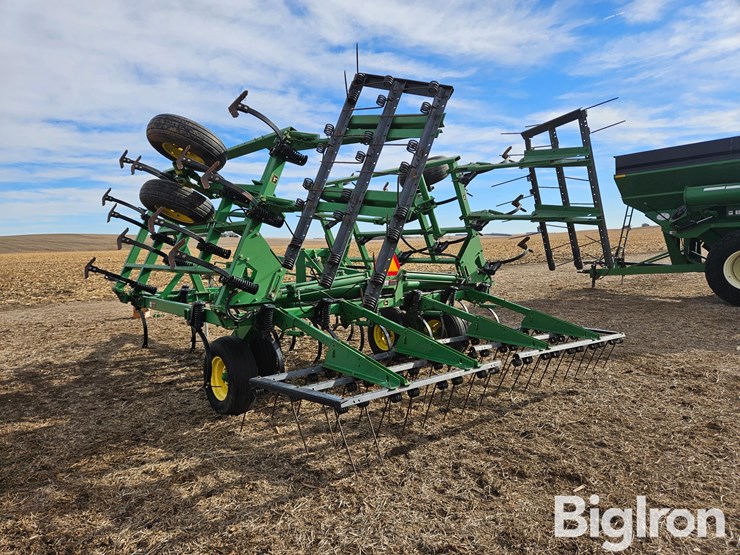 john-deere-980-image-7