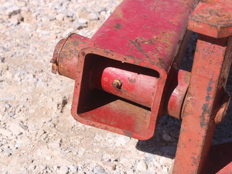 #2030-•-dearborn-5ft-3-point-angle-disc-image-19