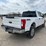 2019-ford-f250-image-3